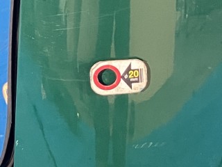 画像小 2枚目